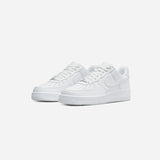 NIKE AIR FORCE 1 LOW '07 [MENS] [WHITE]