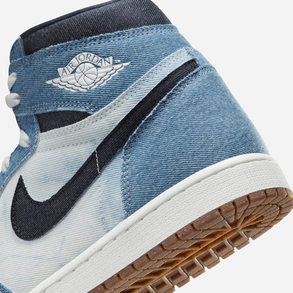 AIR JORDAN 1 HIGH OG MENS DENIM letusprosper