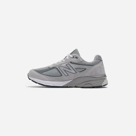 NEW BALANCE Made in USA 990v4 Core [MENS]