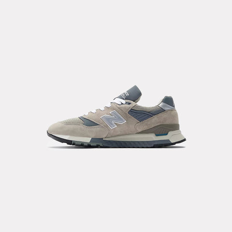 NEW BALANCE Made in USA 998 Core [MENS]