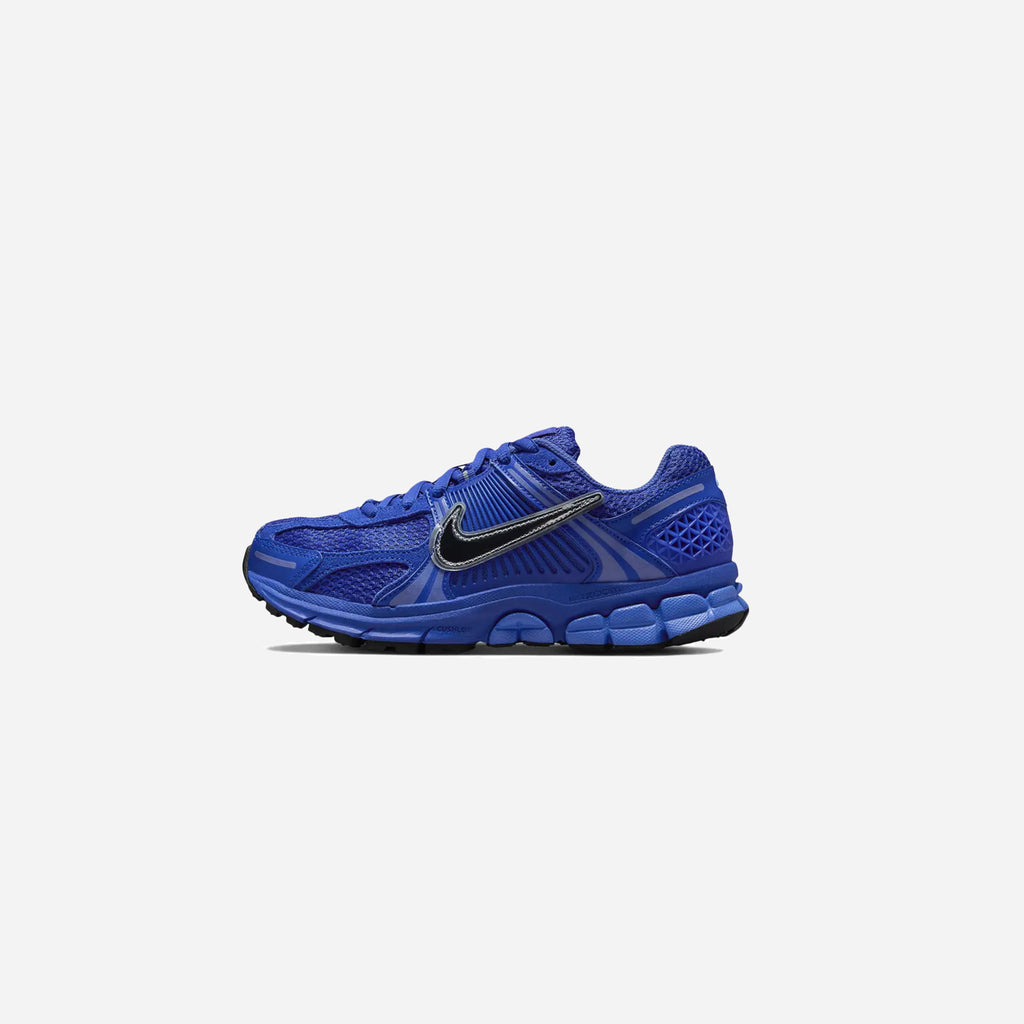 Nike racer blue sales