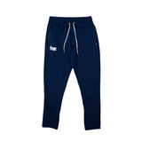 LOVE HATE SWEATS (Navy)