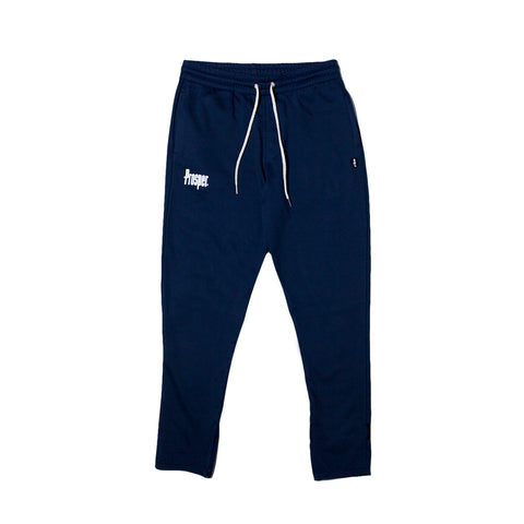LOVE HATE SWEATS (Navy)