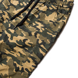ARLINGTON CARGO PANT (Camo)