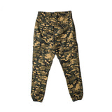 ARLINGTON CARGO PANT (Camo)