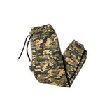 ARLINGTON CARGO PANT (Camo)