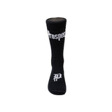 BULLIES SOCK (BLACK)