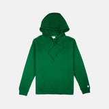 PROSPER HOODY (FOREST GREEN)