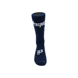 BULLIES SOCK (NAVY)