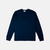 PROSPER CREWNECK (NAVY)