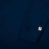 PROSPER CREWNECK (NAVY)