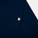 PROSPER HOODY (NAVY)