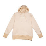 HANDMADE 2 HOODY (NUDE)