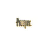 Prosper Pin