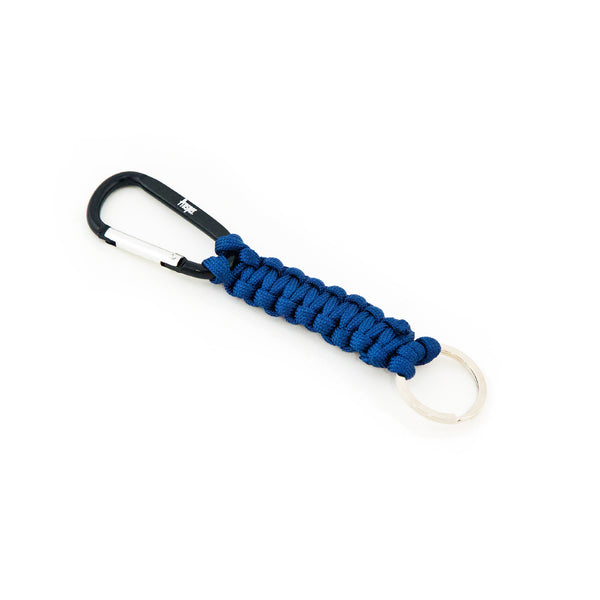 Keychain (Navy)